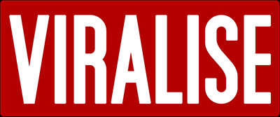 Contact Viralise™